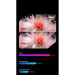 Mini PC ACEMagic S1, Intel N100, 16GB, 512GB SSD, Integrated, Black