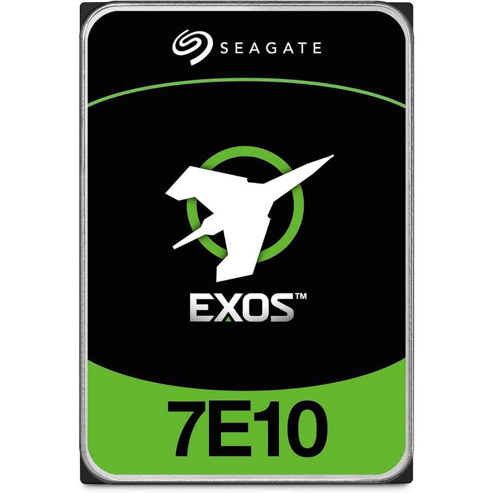 5972-320937.jpg მყარი დისკი Seagate ST4000NM000B Exos 7E10, 4TB, 3.5", 7.2K Internal Hard Drive