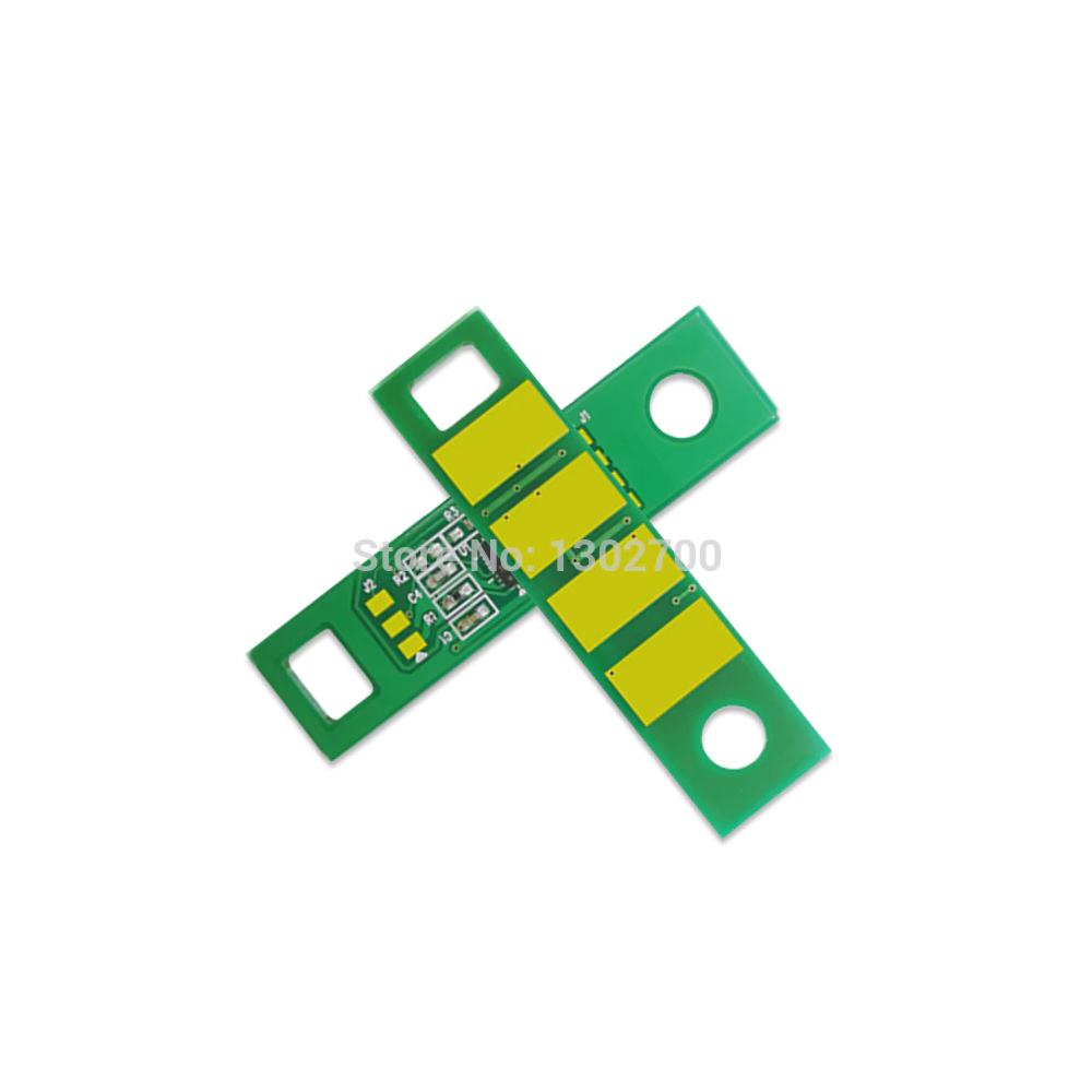 948-152079.png ჩიპი DL 410 12K DRUM