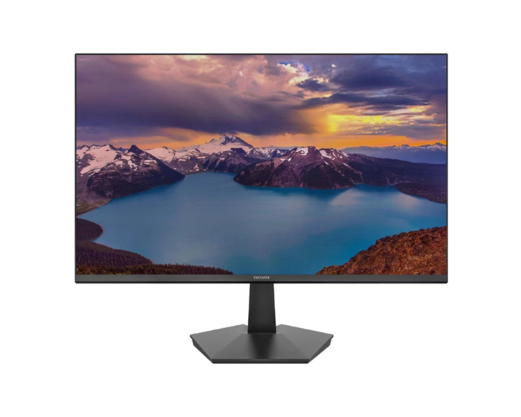 aiwa20mf220a-b01-3054-99.jpg მონიტორი AIWA MF270A-B 27" FHD IPS 100Hz 5ms VGA HDMI Black