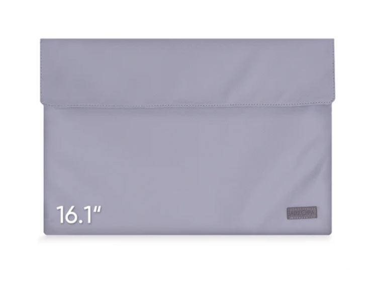 ჩანთა Arzopa Portable Monitor Sleeve Bag 16.1" Grey
