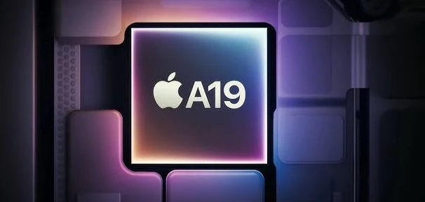 iPhone 17 სერიის მახასიათებლები: მომავლის სმარტფონი, რომელიც თამაშის წესებს ცვლის