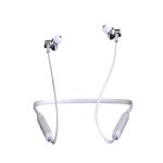 ყურსასმენი Konfulon BHS09 Wireless Airpods Headphones - White