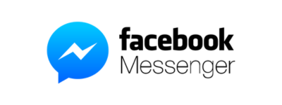 Messenger