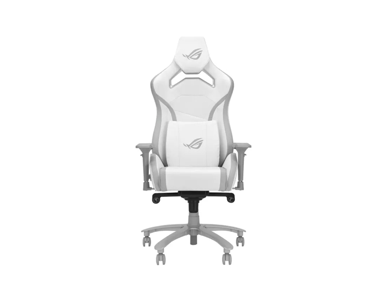 90gc01n0-msg06001-5309-90.jpg 90gc01n0 msg06001 5309 90.jpg