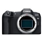 Canon EOS R8 body 5803C019AA