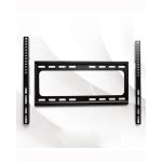 ტელევიზორის საკიდი  Allscreen universal LCD  LED  TV Bracket CTMB41  32-60 ინჩი - Image 2
