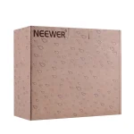 NEEWER 10-Pack Spring Clamps Clips - Image 3