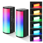 NEEWER TL96 RGB Magnetic Handheld Light Stick - Image 2