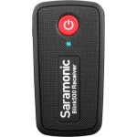 Saramonic Blink 500 B2 Wireless Microphone - Image 4