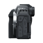 Canon EOS R8 body 5803C019AA - Image 3