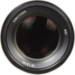 Sony FE 85mm f/1.8 Lens - Image 4