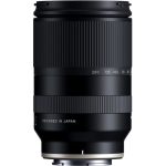 Tamron 28-200mm F/2,8-5.6 DI III RXD - Sony lens - Image 5