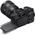 Sony a7 IV Mirrorless Camera - Image 3
