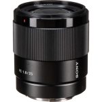 Sony FE 35mm f/1.8 Lens - Image 4