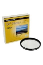 ლინზის დამცავი Marumi 62mm UV Protective Filter - Image 3