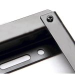 ტელევიზორის საკიდი Allscreen Universal LCD LED TV Bracket CTMB03 TV SIZE:14-32 ინჩი - Image 4
