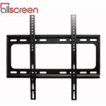 ტელევიზორის საკიდი  Allscreen universal LCD  LED  TV Bracket CTMB41  32-60 ინჩი