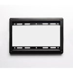 ტელევიზორის საკიდი Allscreen Universal LCD LED TV Bracket CTMB03 TV SIZE:14-32 ინჩი - Image 3