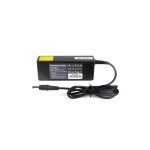 ნოუთბუქის დამტენი For LENOVO ZM-90W 20V 4.5A 5.5*2.5