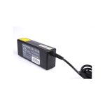 ნოუთბუქის დამტენი For LENOVO ZM-90W 20V 4.5A 5.5*2.5 - Image 2