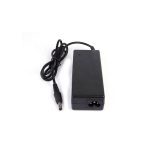 ნოუთბუქის დამტენი For LENOVO ZM-90W 20V 4.5A 5.5*2.5 - Image 4