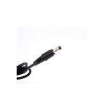 ნოუთბუქის დამტენი For LENOVO ZM-90W 20V 4.5A 5.5*2.5 - Image 6