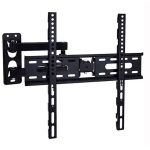 ტელევიზორის მოძრავი საკიდი Allscreen universal LCD LED TV Bracket CTMD37 26-55 ინჩი - Image 2