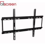 ტელევიზორის საკიდი Allscreen Universal LCD LED TV Bracket CTMB05 40-70 ინჩი