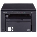 5252B034AA I-SENSYS MF3010 BUNDLE EU