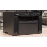5252B034AA I-SENSYS MF3010 BUNDLE EU - Image 4