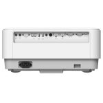 ულტრა მოკლეფოკუსიანი ლაზერული პროექტორი Vivitek DU775Z-UST, Ultra Short Throw Laser Projector, WUXGA (1920x1200), 5000lm, White - Image 5