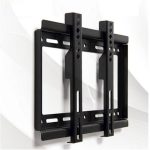 ტელევიზორის საკიდი Allscreen Universal LCD LED TV Bracket CTMB25  14-42 ინჩი - Image 2