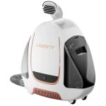 ქიმწმენდის აპარატი Uwant B100-S, 450W, 1.8L, Multiple Spot Cleaner, White - Image 3