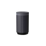 საკონფერენციო კამერა Kandao WL0308 All In One, 8K UHD 360°, USB-C, Conference Camera, Grey - Image 5