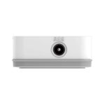 სვიჩი D-Link DES-1008C/B1A, 8-Port, Switch, White - Image 4