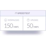 4G როუტერი D-Link LTE 4G DWR-921 N300, 867Mbps, Router, Black - Image 5