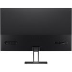 მონიტორი Xiaomi ELA5444EU A24i, 23.8", Monitor, FHD, IPS, HDMI, DP, Black - Image 3
