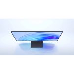 მონიტორი Xiaomi ELA5444EU A24i, 23.8", Monitor, FHD, IPS, HDMI, DP, Black - Image 5