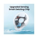 დამალული ინფრაწითელი კამერის დეტექტორი UGREEN LP793 (35579), Hidden Infrared Camera Detector, Black - Image 3