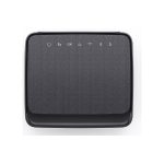 პროექტორი Yaber Pro U6 Home Cinema, LCD Projector, FHD 1920x1080, 850Lm, Silver - Image 3