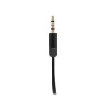 ყურსასმენი Logitech L981-000593 H111, Headphones, Wired, 3.5mm, Black - Image 5