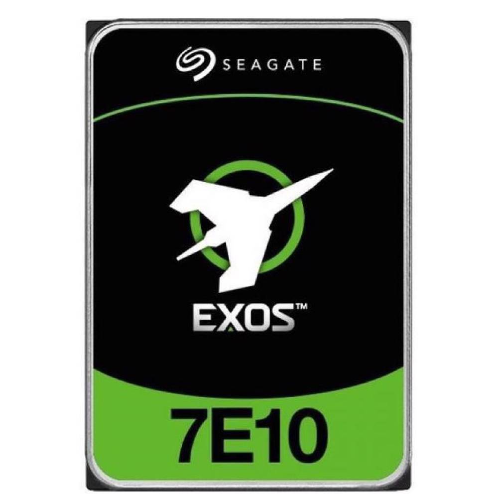 5971-320976.jpg მყარი დისკი Seagate ST6000NM019B Exos 7E10, 6TB, 3.5", 7.2K Internal Hard Drive - Image 1
