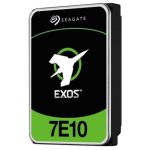 მყარი დისკი Seagate ST6000NM019B Exos 7E10, 6TB, 3.5", 7.2K Internal Hard Drive - Image 2