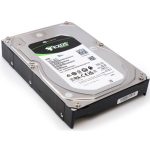 მყარი დისკი Seagate ST6000NM019B Exos 7E10, 6TB, 3.5", 7.2K Internal Hard Drive - Image 4