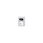 მყარი დისკი Seagate ST6000NM019B Exos 7E10, 6TB, 3.5", 7.2K Internal Hard Drive - Image 5