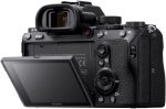 Sony a7 III Full-Frame Mirrorless - Image 4