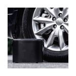 მანქანის კომპრესორი Xiaomi 70Mai Air Compressor Midrive TP01 Protable Mini Electric Car Air Pump Max Pressure 7bar Black - Image 12