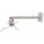 პროექტორის საკიდი ALLSCREEN PROJECTOR CELLING MOUNT CPMS-4365 From 43cm to 65cm - Image 8