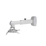 პროექტორის საკიდი ALLSCREEN SHORT THROW PROJECTOR MOUNT CQ1200, 75cm to 122cm - Image 2